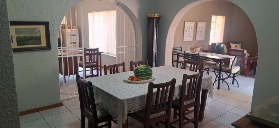 4 Bedroom Property for Sale in Carters Glen Northern Cape